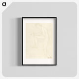 1-39_Auguste-Rodin_blk