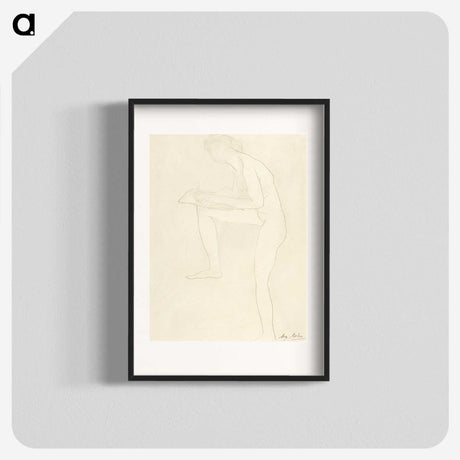 1-39_Auguste-Rodin_blk