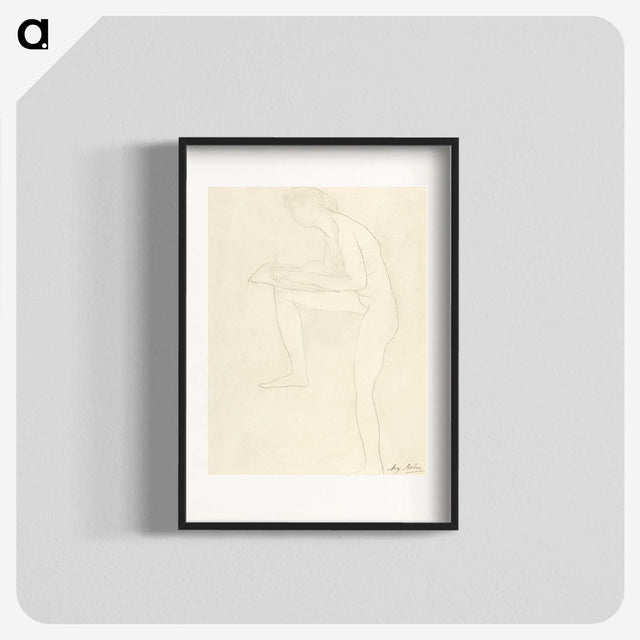 1-39_Auguste-Rodin_blk