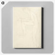 1-39_Auguste-Rodin_canvas