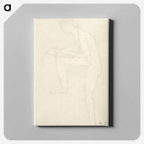 1-39_Auguste-Rodin_canvas