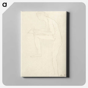 1-39_Auguste-Rodin_canvas