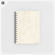 1-39_Auguste-Rodin_memo