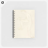 1-39_Auguste-Rodin_memo