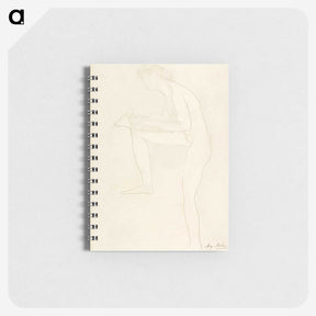 1-39_Auguste-Rodin_memo