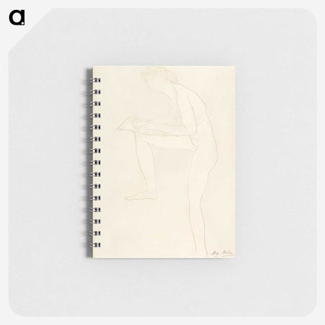 1-39_Auguste-Rodin_memo