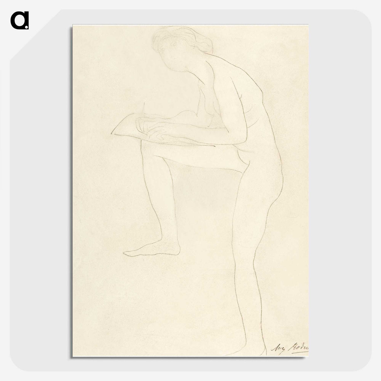 1-39_Auguste-Rodin_picture-crop