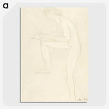 1-39_Auguste-Rodin_picture-crop