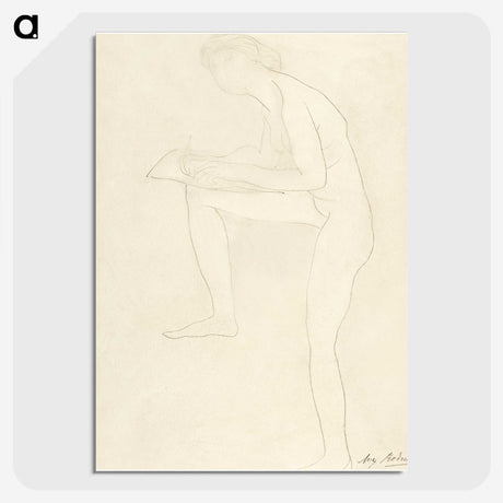 1-39_Auguste-Rodin_picture-crop