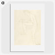 1-39_Auguste-Rodin_picture