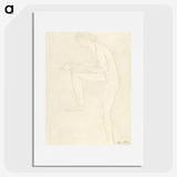 1-39_Auguste-Rodin_picture
