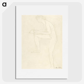 1-39_Auguste-Rodin_picture