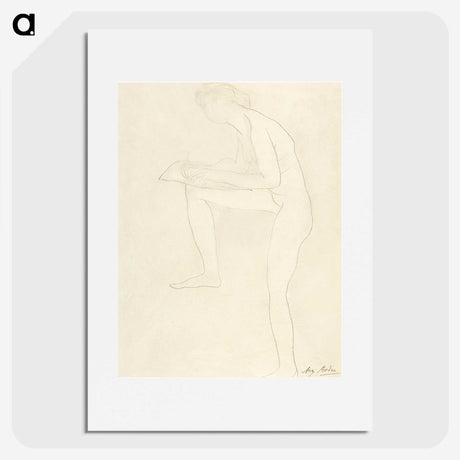 1-39_Auguste-Rodin_picture