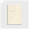 1-39_Auguste-Rodin_postcard