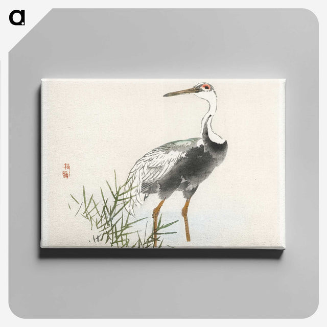 1-39_Bairei-Gakan_canvas