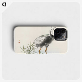 1-39_Bairei-Gakan_phone