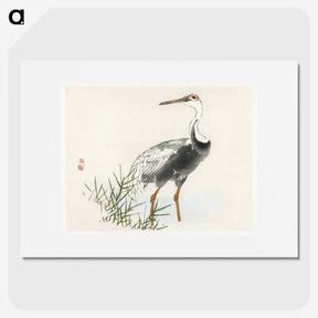 1-39_Bairei-Gakan_picture
