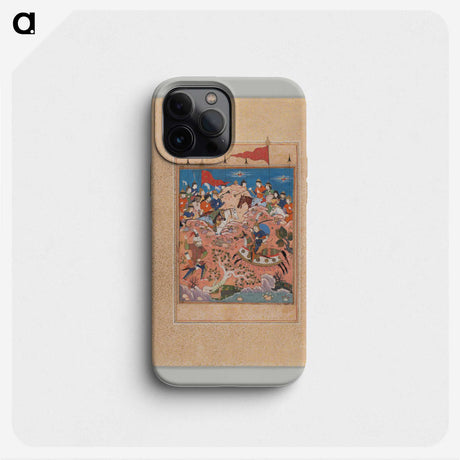 1-39_Barnes-Foundation_phone