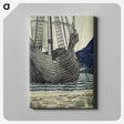 1-39_Birmingham-Museum-and-Art-Gallery_canvas