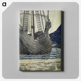 1-39_Birmingham-Museum-and-Art-Gallery_canvas