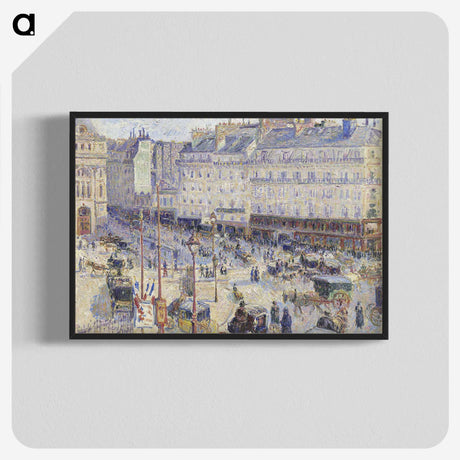 1-39_Camille-Pissarro_blk-crop