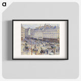 1-39_Camille-Pissarro_blk