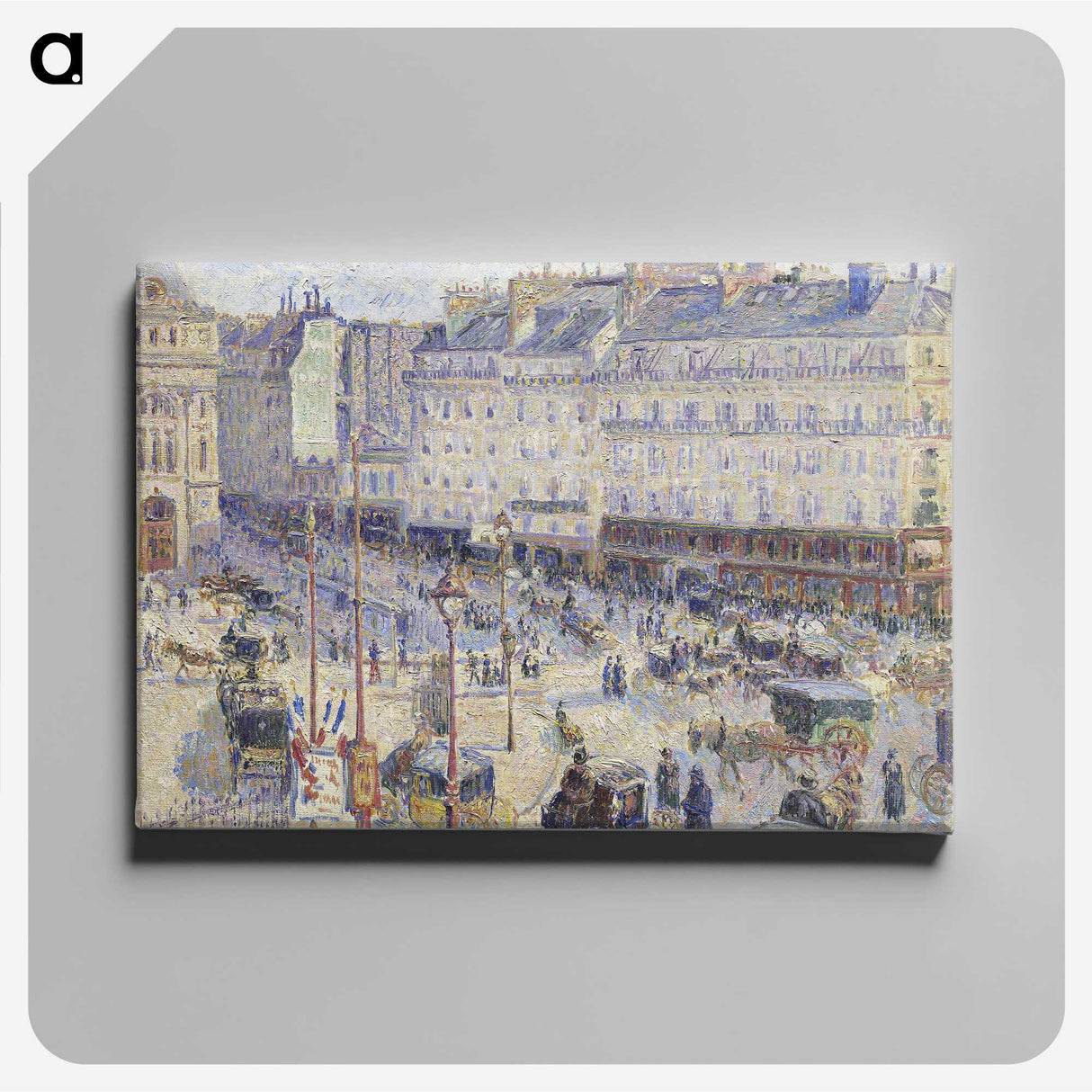 1-39_Camille-Pissarro_canvas