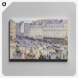 1-39_Camille-Pissarro_canvas