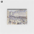 1-39_Camille-Pissarro_memo