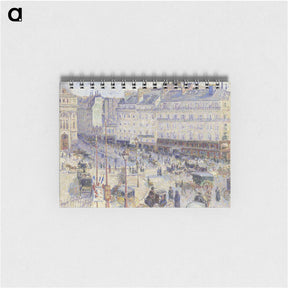 1-39_Camille-Pissarro_memo