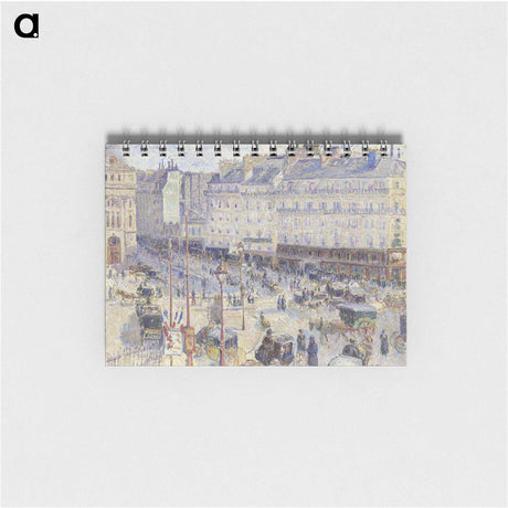 1-39_Camille-Pissarro_memo