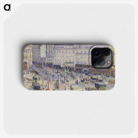1-39_Camille-Pissarro_phone