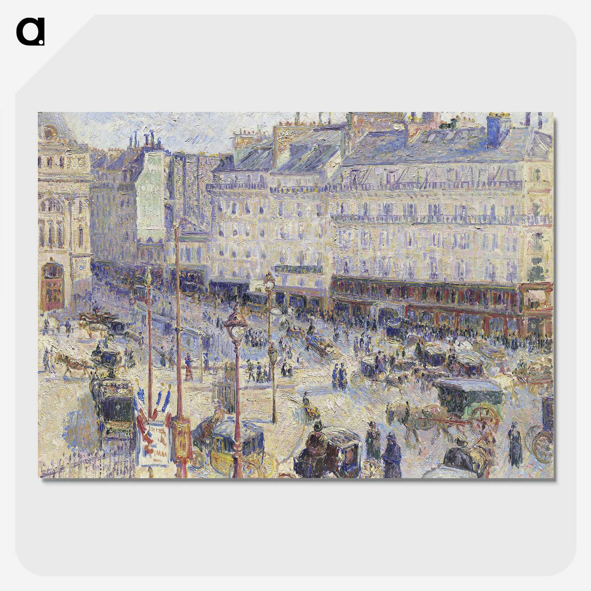 1-39_Camille-Pissarro_picture-crop