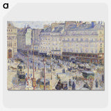 1-39_Camille-Pissarro_picture-crop