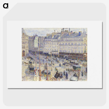 1-39_Camille-Pissarro_picture