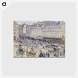 1-39_Camille-Pissarro_postcard