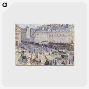 1-39_Camille-Pissarro_postcard