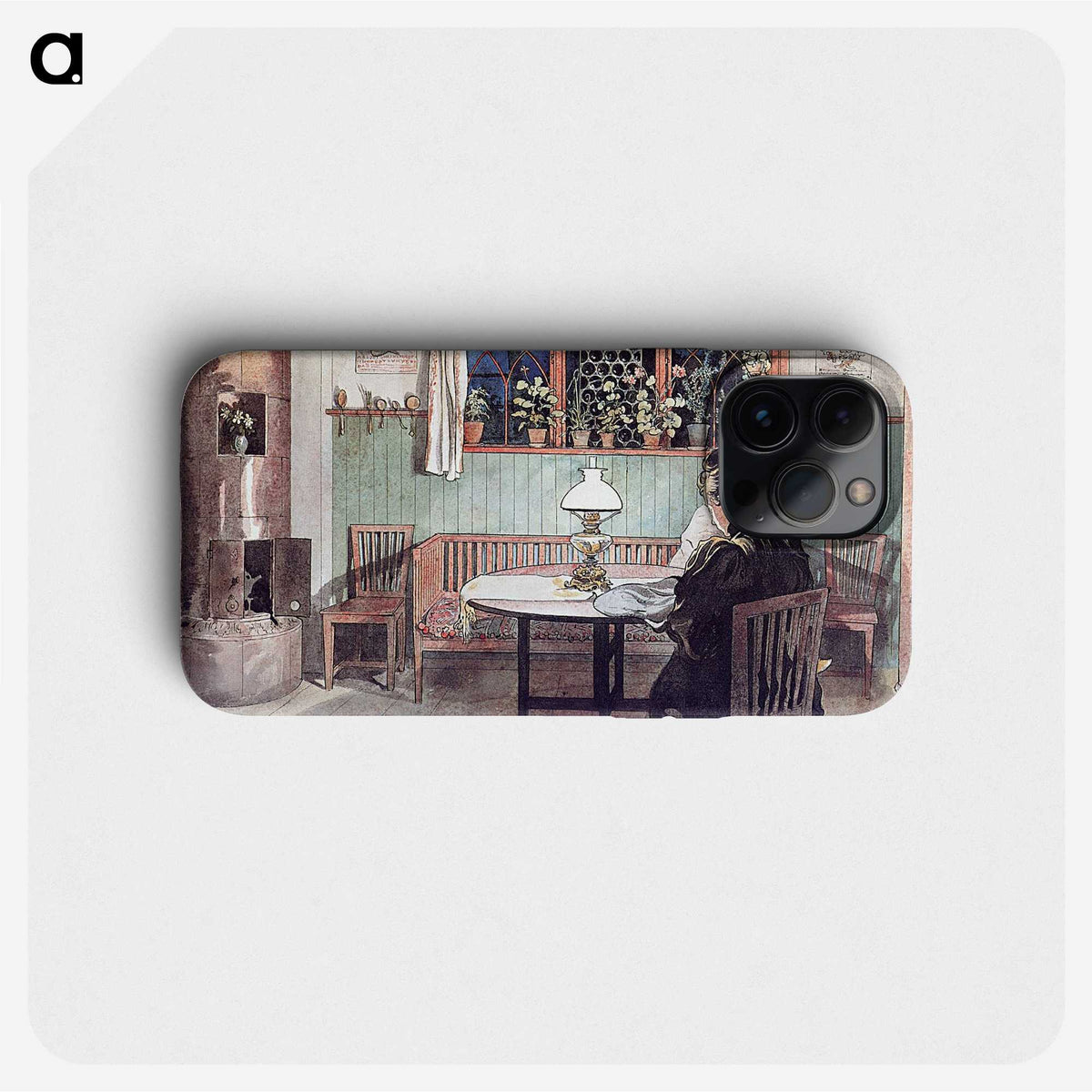 1-39_Carl-Larsson_phone
