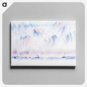 1-39_Charles-Demuth_canvas