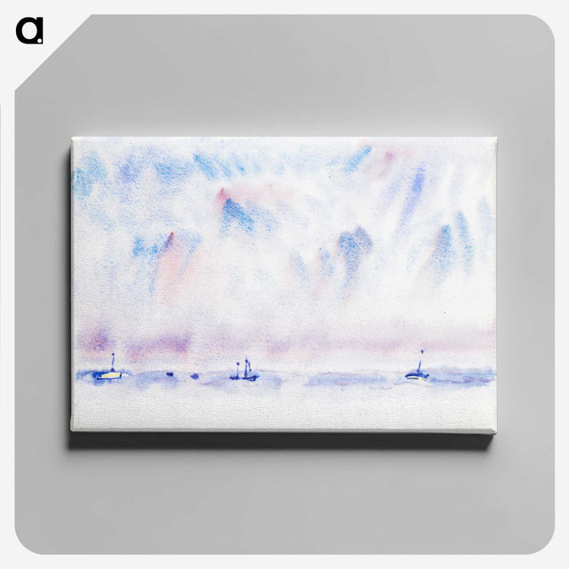 1-39_Charles-Demuth_canvas