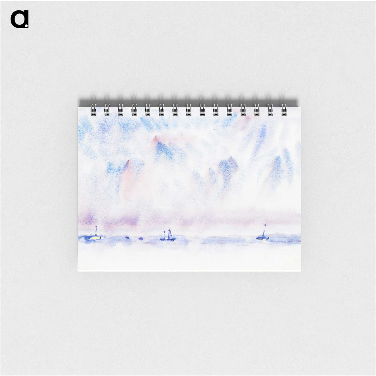 1-39_Charles-Demuth_memo