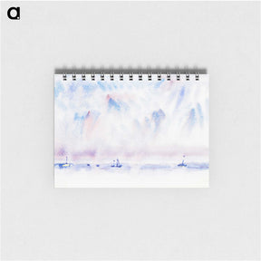1-39_Charles-Demuth_memo