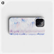 1-39_Charles-Demuth_phone