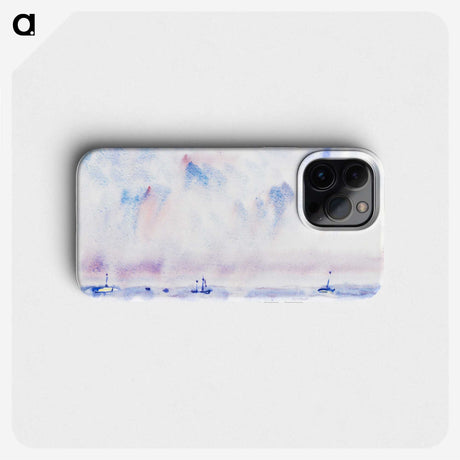 1-39_Charles-Demuth_phone