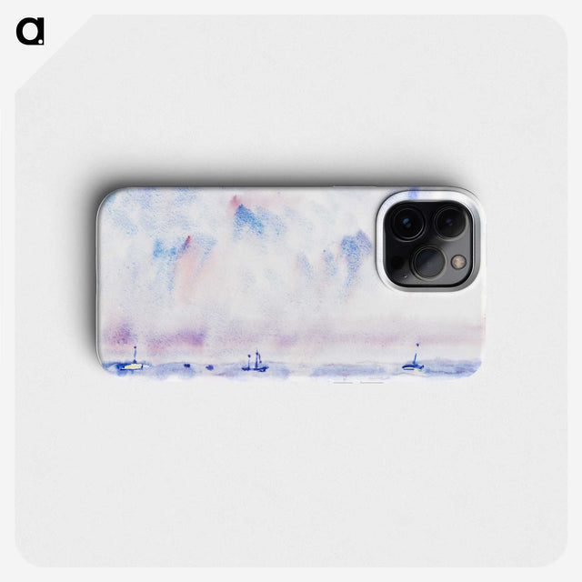 1-39_Charles-Demuth_phone