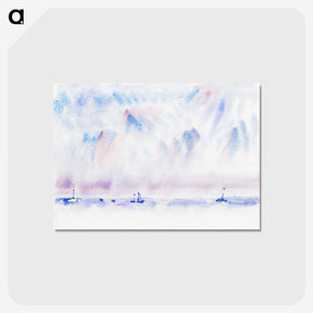 1-39_Charles-Demuth_postcard