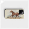 1-39_Charles-Hamilton-Smith_phone