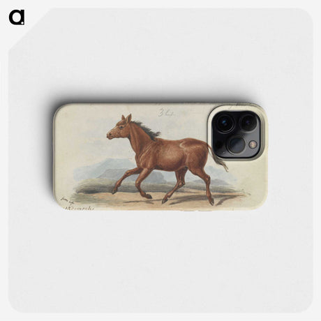 1-39_Charles-Hamilton-Smith_phone