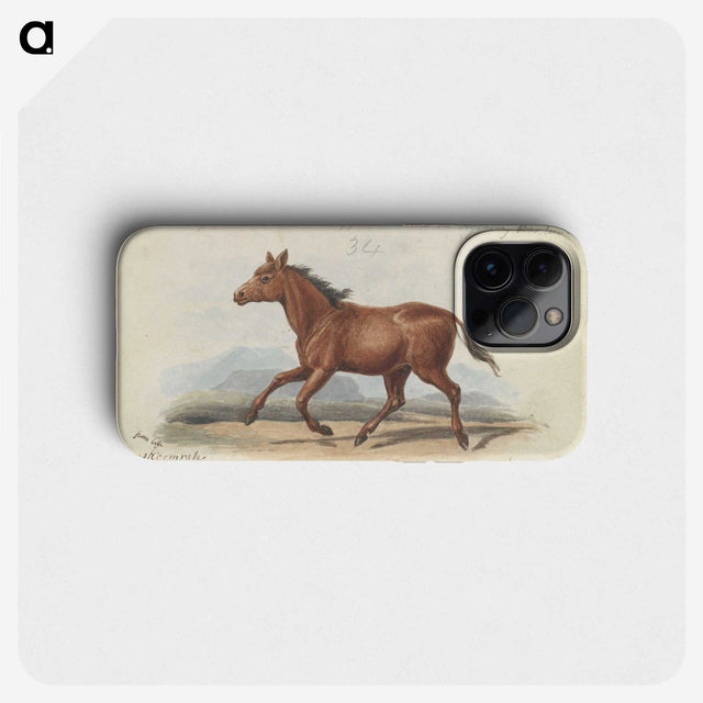 1-39_Charles-Hamilton-Smith_phone