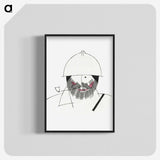 1-39_Charles-Martin_blk-crop